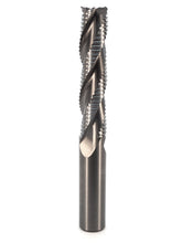 WHITESIDE RU5218H SOLID CARBIDE ROUGHING SPIRAL UP CUT D=1/2" x 2 3/16" S=1/2"