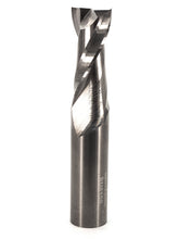 Whiteside RU6150 Solid Carbide Up Cut Spiral Router Bit