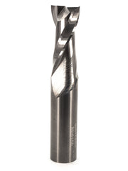 Whiteside RU6150 Solid Carbide Up Cut Spiral Router Bit
