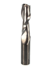 Whiteside RU6200 Solid Carbide Up Cut Spiral Router Bit