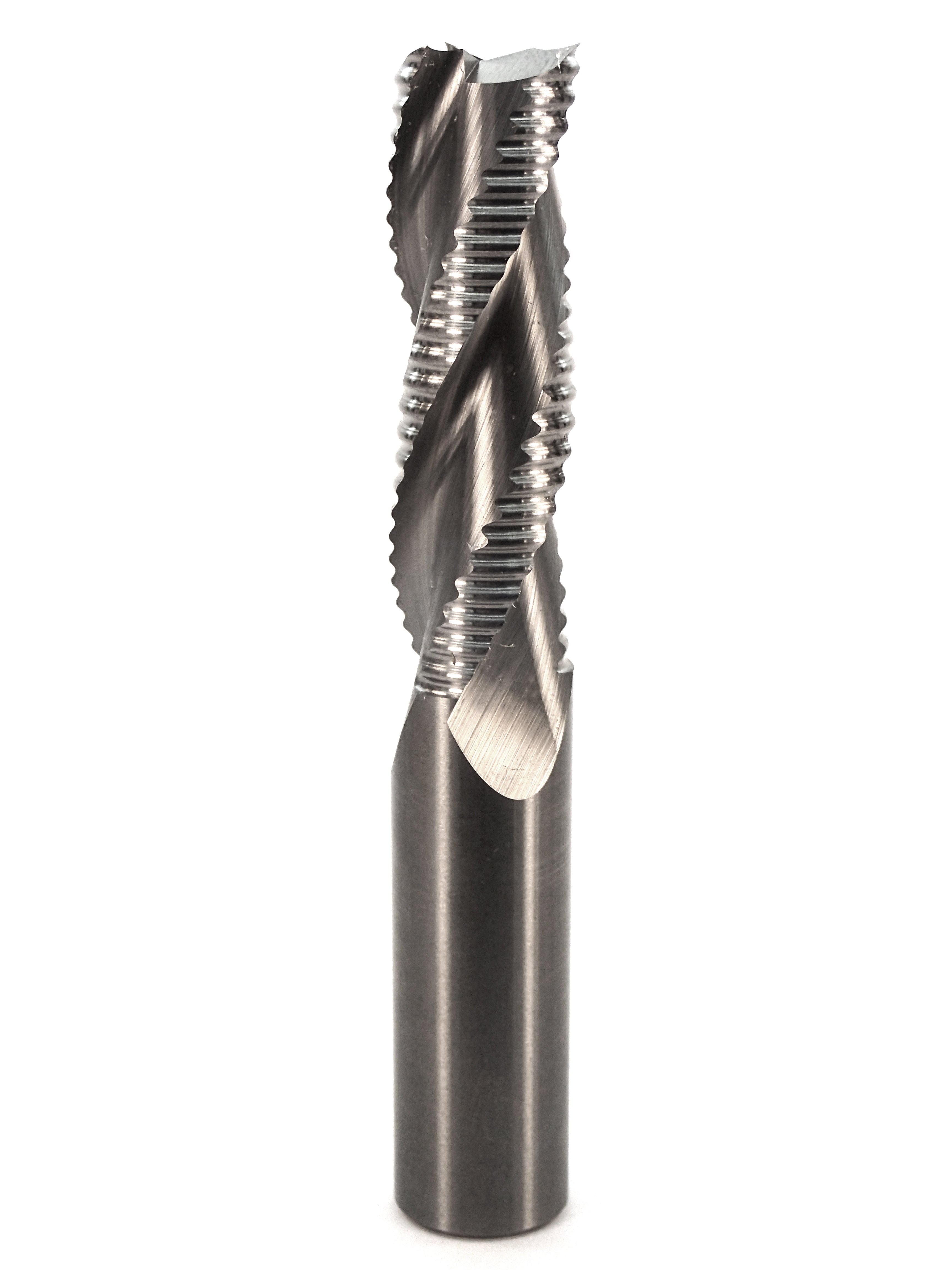WHITESIDE RU6200H SOLID CARBIDE ROUGHING SPIRAL UP CUT D=5/8" x 2" S=5/8"