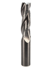 WHITESIDE RU6200H SOLID CARBIDE ROUGHING SPIRAL UP CUT D=5/8" x 2" S=5/8"