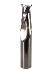 Whiteside RU7150 Solid Carbide Up Cut Spiral Router Bit