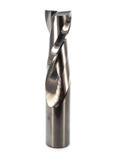 Whiteside RU7200 Solid Carbide Up Cut Spiral Router Bit