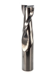 Whiteside RU7200 Solid Carbide Up Cut Spiral Router Bit