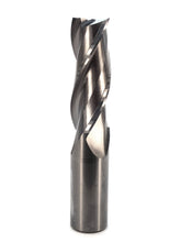 WHITESIDE RU7200T