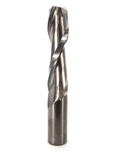 RU7300