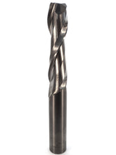Whiteside RU7306 Solid Carbide Up Cut Spiral Router Bit