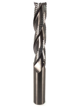 WHITESIDE RU7325H SOLID CARBIDE ROUGHING SPIRAL UP CUT D=3/4" x 3 1/4" S=3/4"