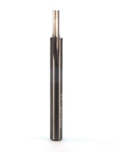 Whiteside SA1600 Solid Carbide O-Flute Straight Router Bit