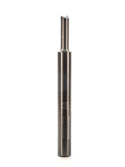 Whiteside SA1800 Solid Carbide O-Flute Straight Router Bit