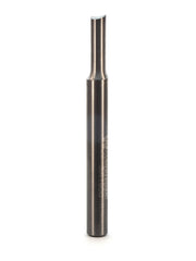 Whiteside SA1900 Solid Carbide O-Flute Straight Router Bit