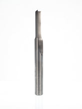 Whiteside SA2075 Solid Carbide O-Flute Straight Router Bit