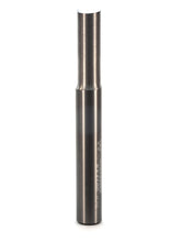 Whiteside SA4100 Solid Carbide O-Flute Straight Router Bit