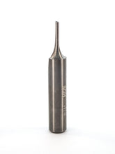 Whiteside SC01 Solid Carbide Straight Router Bit