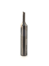 Whiteside SC01A Solid Carbide Straight Router Bit