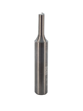 Whiteside SC02 Solid Carbide Straight Router Bit