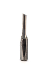 Whiteside SC03 Solid Carbide Straight Router Bit