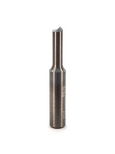 Whiteside SC04 Solid Carbide Straight Router Bit