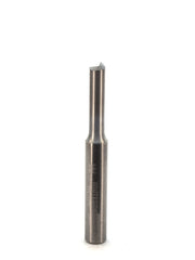 Whiteside SC05 Solid Carbide Straight Router Bit