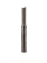 Whiteside SC06 Solid Carbide Straight Router Bit