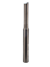 Whiteside SC07 Solid Carbide Straight Router Bit