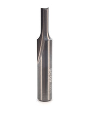 Whiteside SC09 Solid Carbide Straight Router Bit