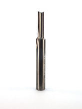 Whiteside SC10A Solid Carbide Straight Router Bit