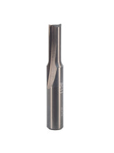 Whiteside SC11 Solid Carbide Straight Router Bit