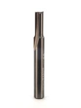 Whiteside SC11A Solid Carbide Straight Router Bit