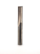 Whiteside SC14 Solid Carbide Straight Router Bit