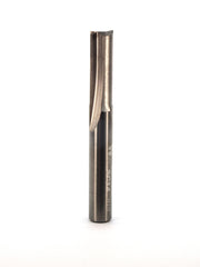 Whiteside SC14 Solid Carbide Straight Router Bit