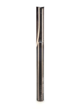 Whiteside SC16 Solid Carbide Straight Router Bit