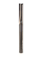 Whiteside SC16 Solid Carbide Straight Router Bit