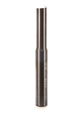 Whiteside SC17 Solid Carbide Straight Router Bit