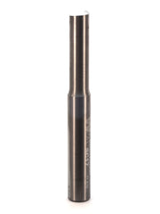 Whiteside SC17 Solid Carbide Straight Router Bit