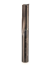 Whiteside SC18 Solid Carbide Straight Router Bit