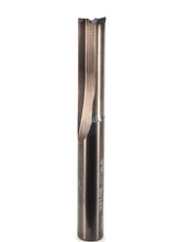 Whiteside SC19A Solid Carbide Straight Router Bit
