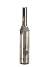 Whiteside SC218 Solid Carbide Straight Router Bit