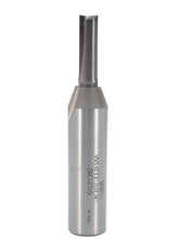 Whiteside SC235 Solid Carbide Straight Router Bit