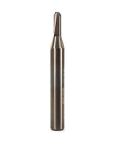 Whiteside SC39 Round Bottom Veining Bit