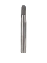 Whiteside SC40 Round Bottom Veining Bit