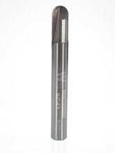 Whiteside SC41 Round Bottom Veining Bit