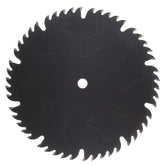 Tenryu SL-25550C: 10" x 50 Tooth Coated Silencer Table Saw Blade