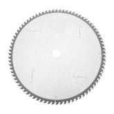 Tenryu IW-455100AB2: 18" x 100 Tooth Industrial Saw Blade