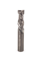 WHITESIDE UD4102M SOLID CARBIDE COMPRESSION SPIRAL MORTISE D=3/8" x 1" S=3/8"