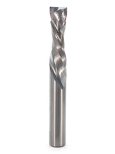 WHITESIDE UD4122 SOLID CARBIDE COMPRESSION SPIRAL D=3/8" x 1 1/4" S=3/8"