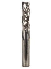 WHITESIDE UD4123 SOLID CARBIDE COMPRESSION SPIRAL D=3/8" x 1 1/4" S=3/8"