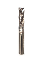 WHITESIDE UD4123M SOLID CARBIDE COMPRESSION SPIRAL MORTISE D=3/8" x 1 1/4" S=3/8"