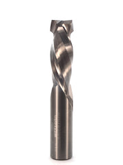 WHITESIDE UD5122M SOLID CARBIDE COMPRESSION SPIRAL MORTISE D=1/2" x 1 1/4" S=1/2"